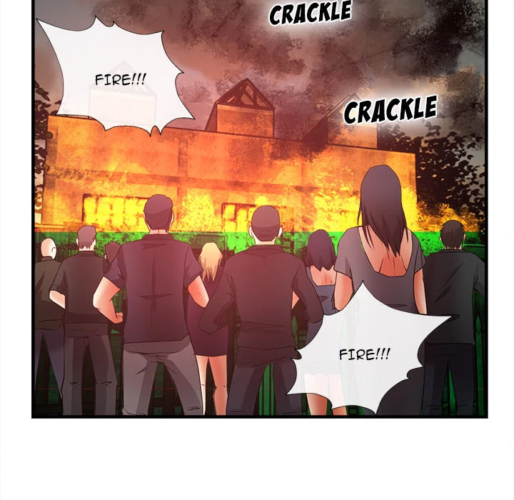 Festival Island Chapter 37 page 98 - Chapter 37