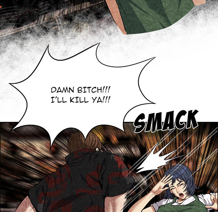 Festival Island Chapter 4 page 10 - Chapter 4