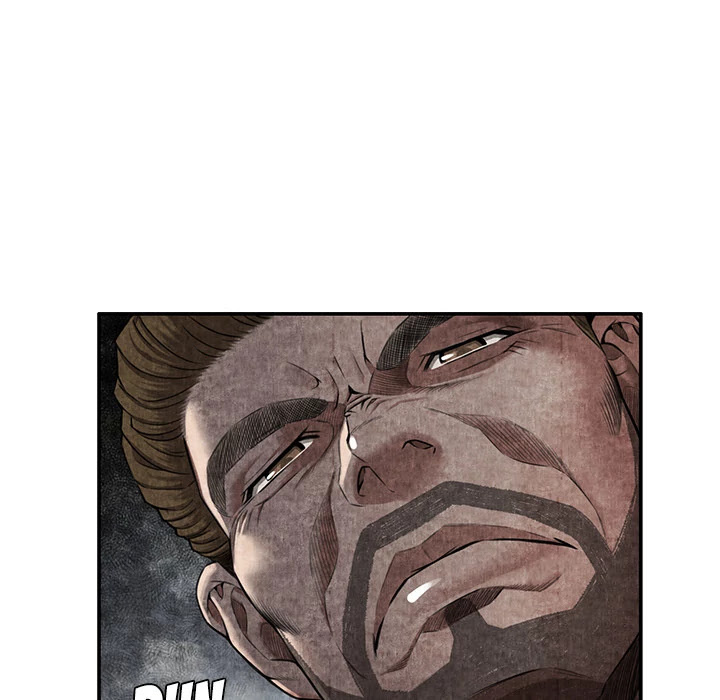Festival Island Chapter 4 page 101 - Chapter 4