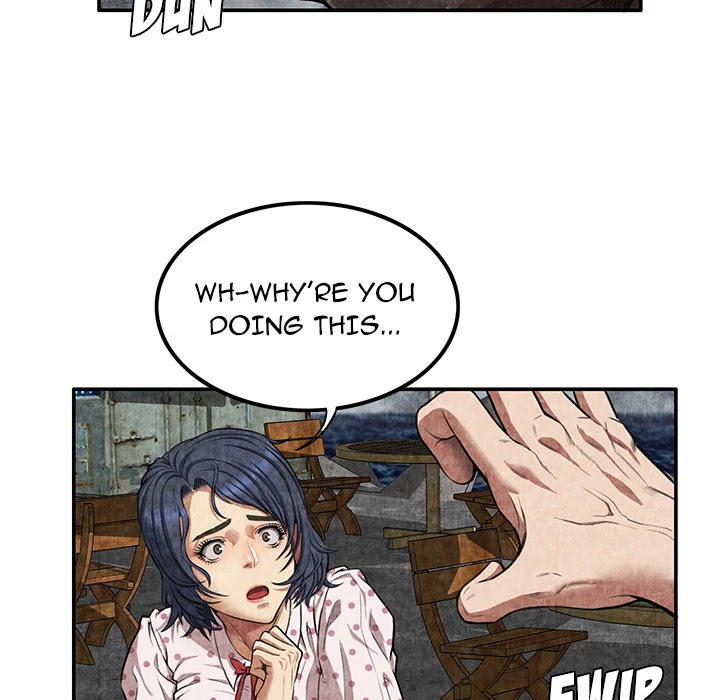 Festival Island Chapter 4 page 102 - Chapter 4