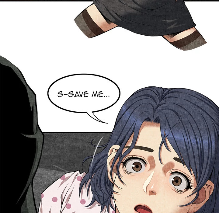 Festival Island Chapter 4 page 107 - Chapter 4