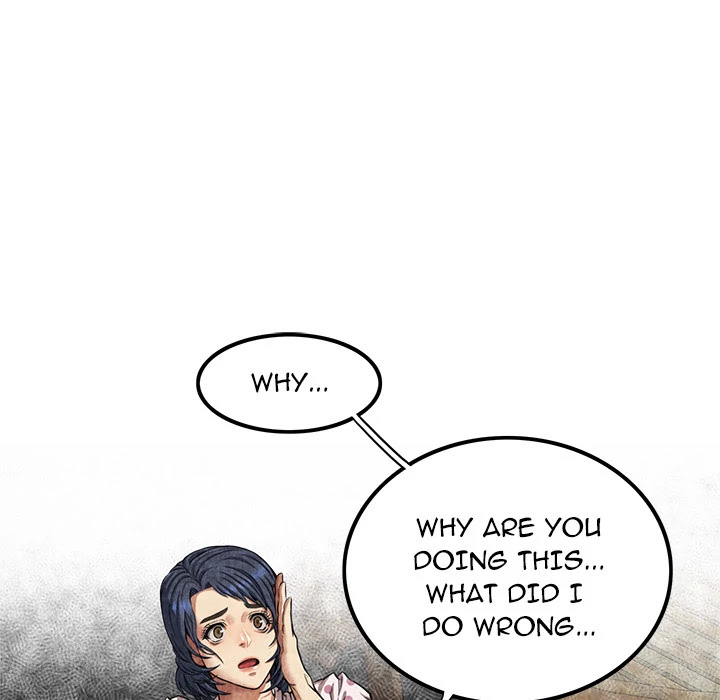 Festival Island Chapter 4 page 112 - Chapter 4