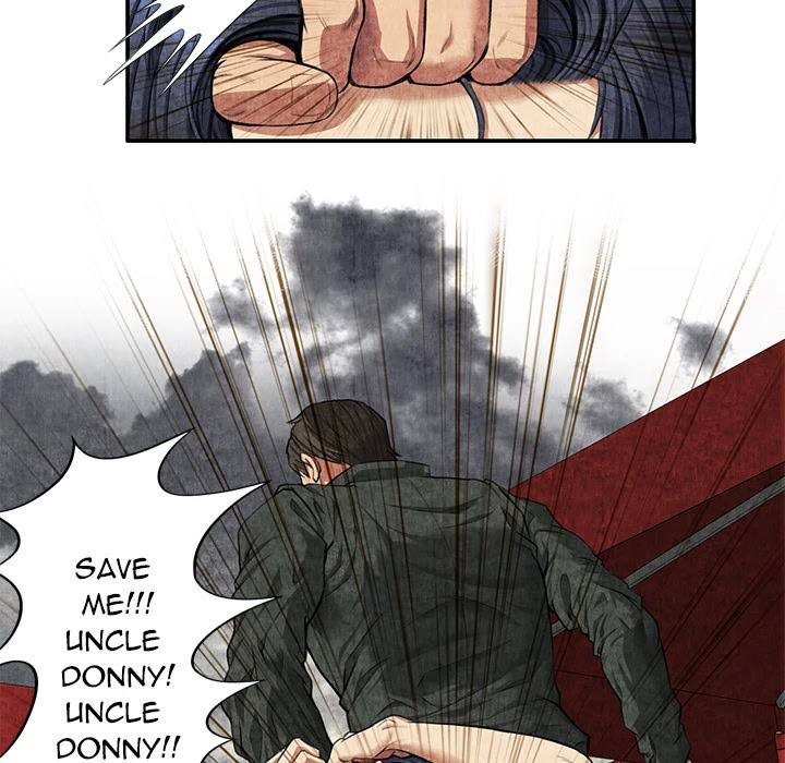 Festival Island Chapter 4 page 115 - Chapter 4