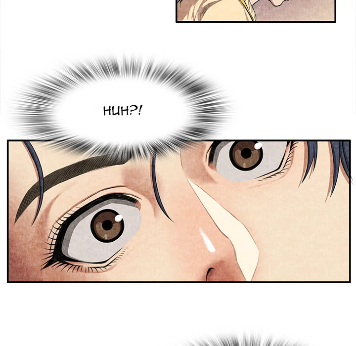 Festival Island Chapter 4 page 119 - Chapter 4