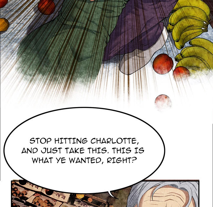 Festival Island Chapter 4 page 15 - Chapter 4