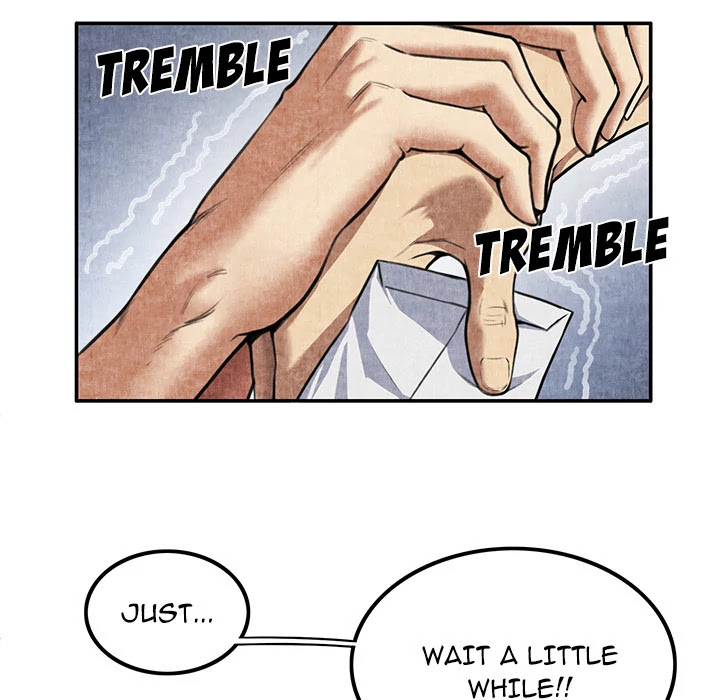 Festival Island Chapter 4 page 19 - Chapter 4