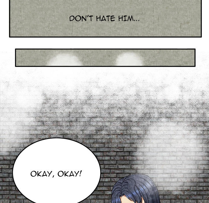 Festival Island Chapter 4 page 37 - Chapter 4