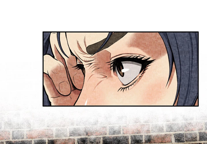 Festival Island Chapter 4 page 4 - Chapter 4