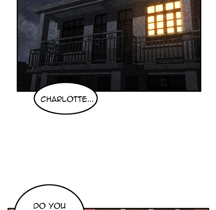 Festival Island Chapter 4 page 40 - Chapter 4
