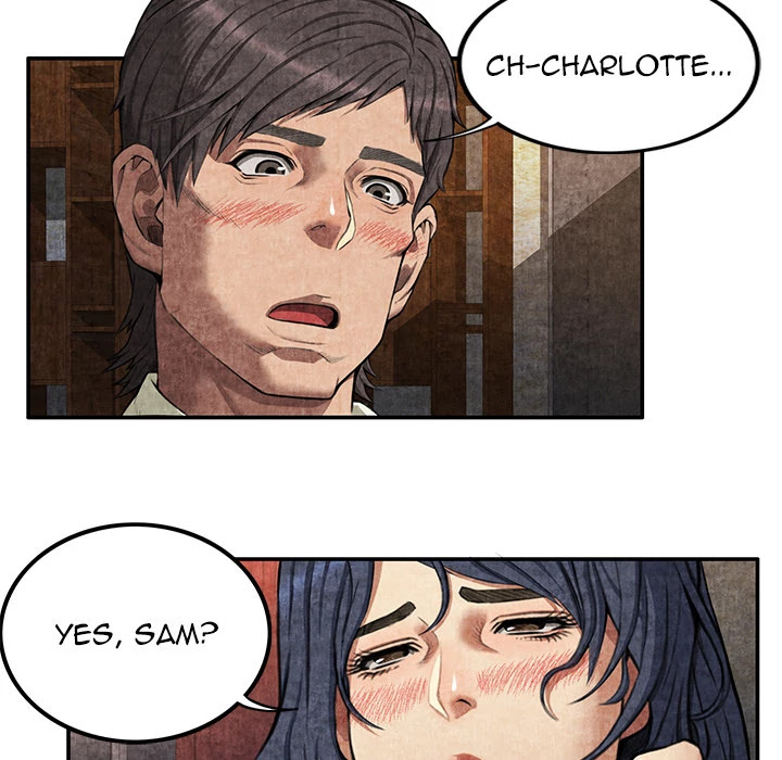 Festival Island Chapter 4 page 45 - Chapter 4