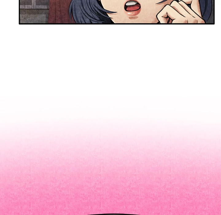 Festival Island Chapter 4 page 46 - Chapter 4