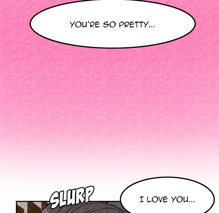 Festival Island Chapter 4 page 47 - Chapter 4
