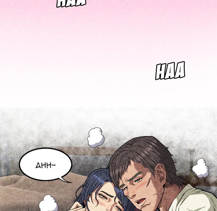 Festival Island Chapter 4 page 51 - Chapter 4