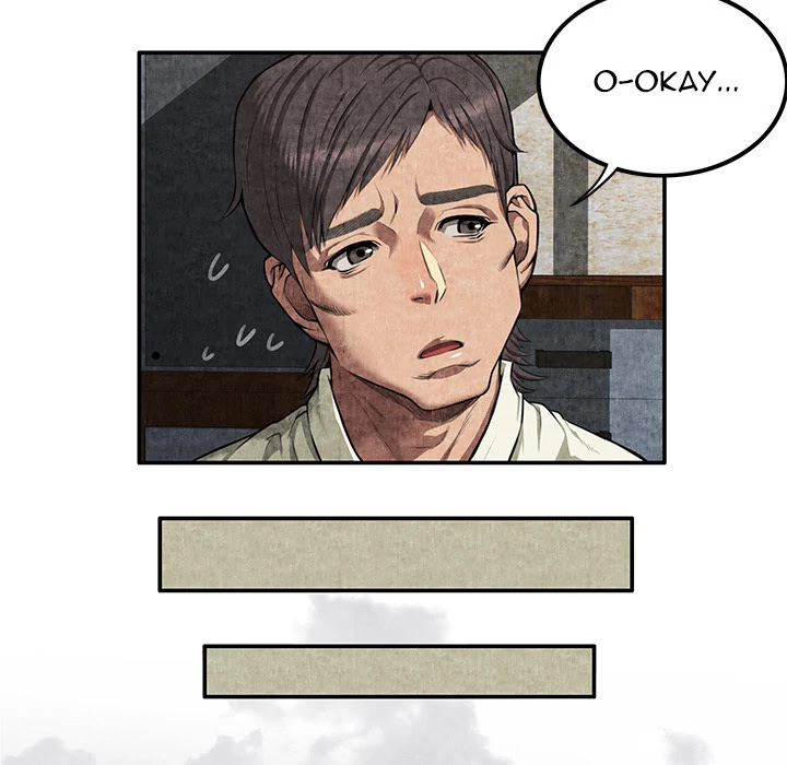 Festival Island Chapter 4 page 56 - Chapter 4