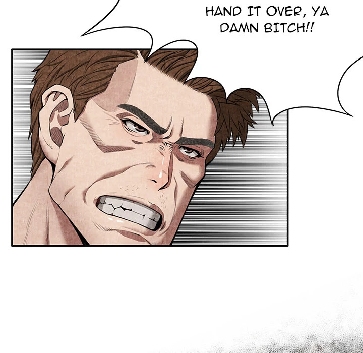 Festival Island Chapter 4 page 7 - Chapter 4