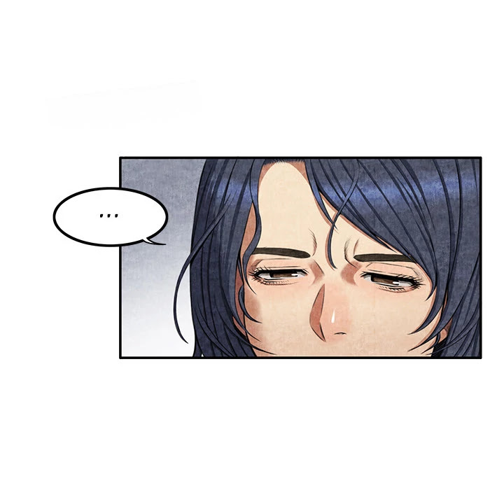 Festival Island Chapter 4 page 87 - Chapter 4