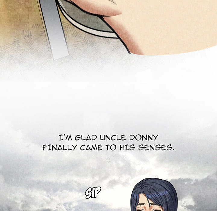 Festival Island Chapter 4 page 90 - Chapter 4