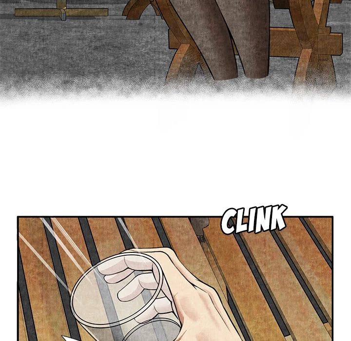 Festival Island Chapter 4 page 92 - Chapter 4