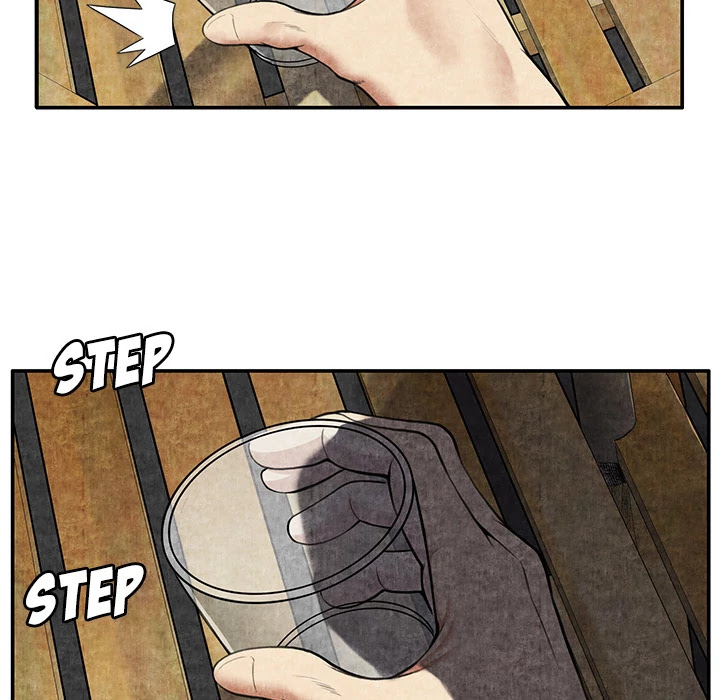 Festival Island Chapter 4 page 93 - Chapter 4