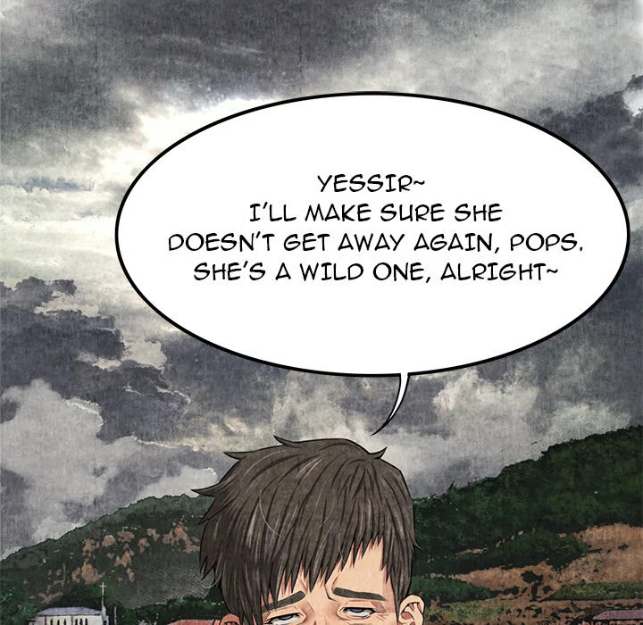 Festival Island Chapter 5 page 103 - Chapter 5