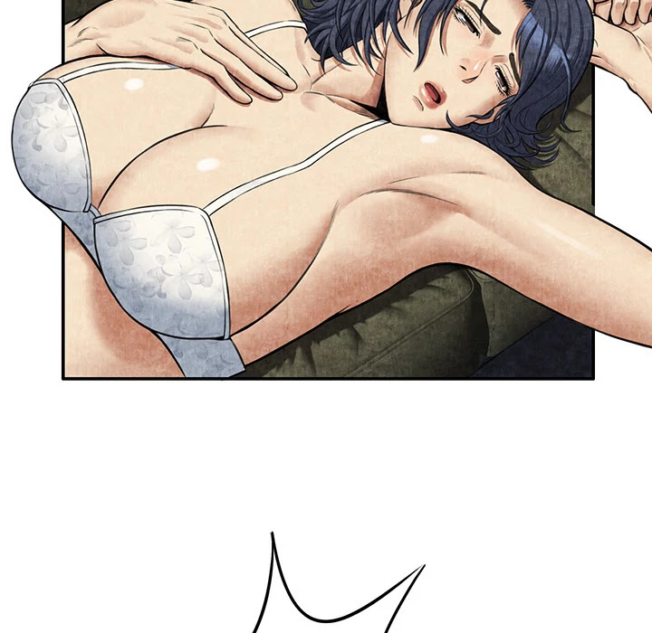 Festival Island Chapter 5 page 110 - Chapter 5