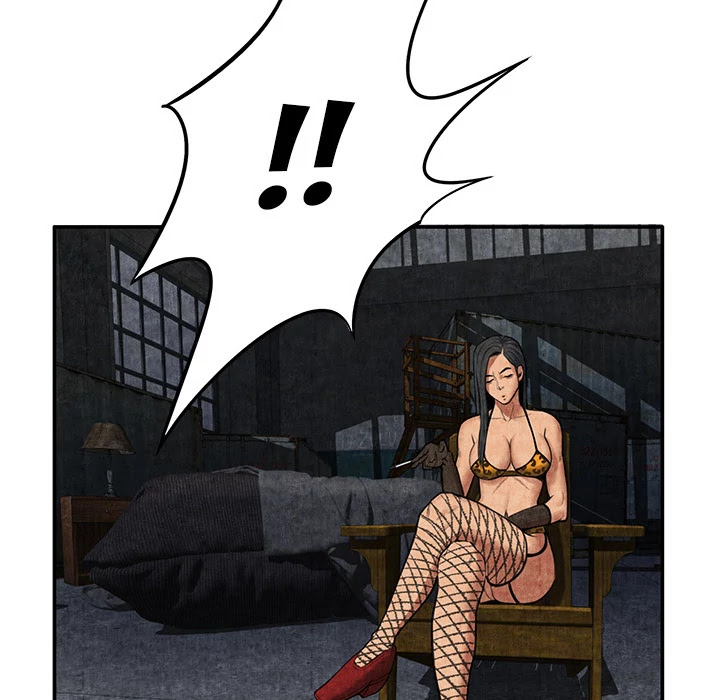 Festival Island Chapter 5 page 111 - Chapter 5