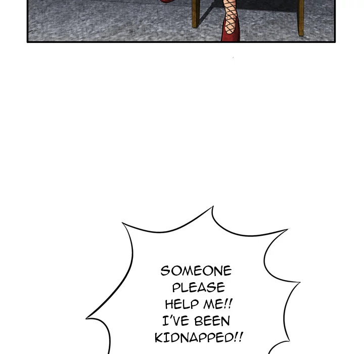 Festival Island Chapter 5 page 112 - Chapter 5
