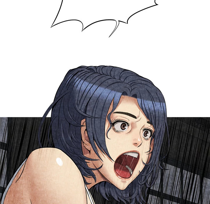 Festival Island Chapter 5 page 113 - Chapter 5