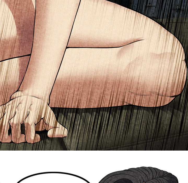 Festival Island Chapter 5 page 115 - Chapter 5
