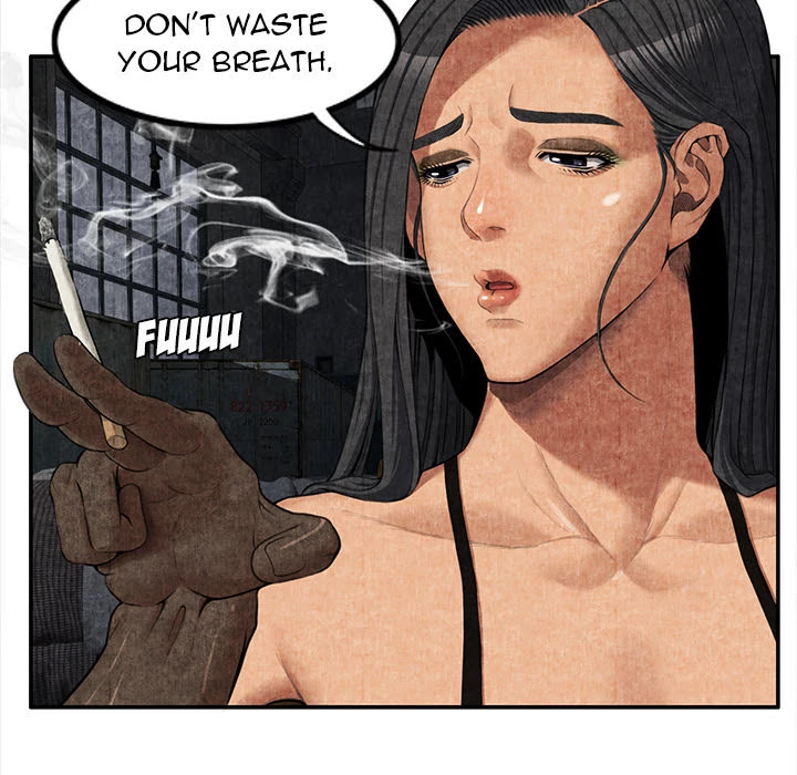 Festival Island Chapter 5 page 116 - Chapter 5