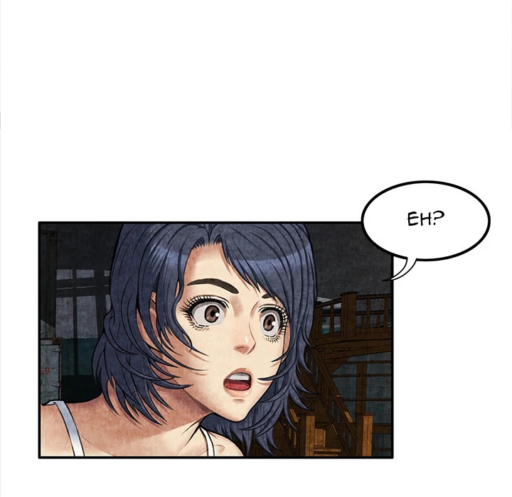 Festival Island Chapter 5 page 117 - Chapter 5