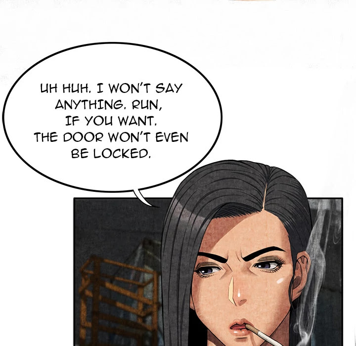 Festival Island Chapter 5 page 122 - Chapter 5