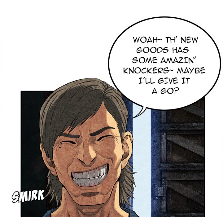 Festival Island Chapter 5 page 128 - Chapter 5