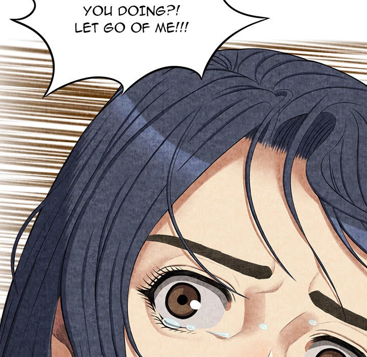 Festival Island Chapter 5 page 132 - Chapter 5