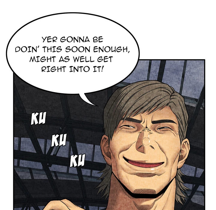 Festival Island Chapter 5 page 136 - Chapter 5