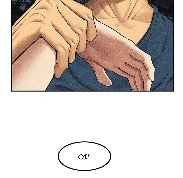 Festival Island Chapter 5 page 137 - Chapter 5