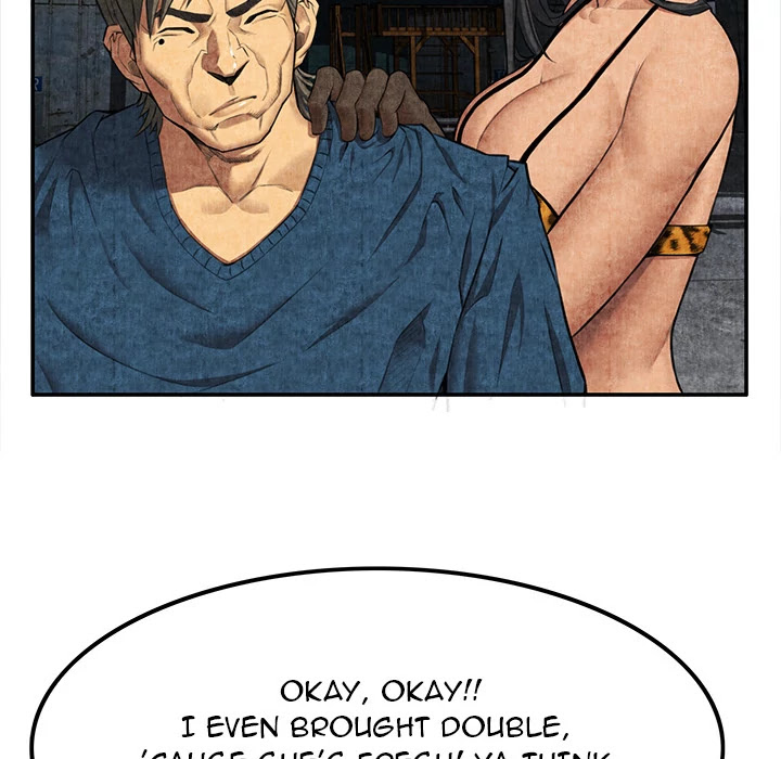 Festival Island Chapter 5 page 139 - Chapter 5