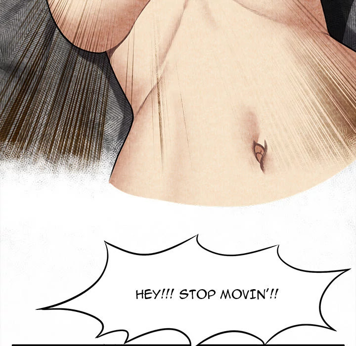 Festival Island Chapter 5 page 143 - Chapter 5