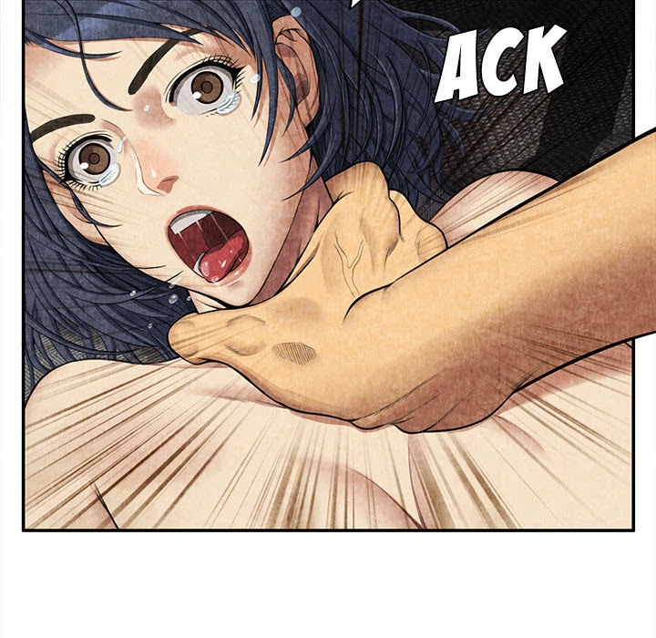 Festival Island Chapter 5 page 144 - Chapter 5