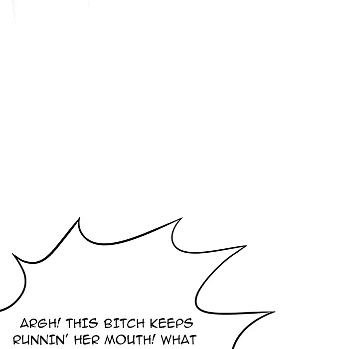 Festival Island Chapter 5 page 15 - Chapter 5