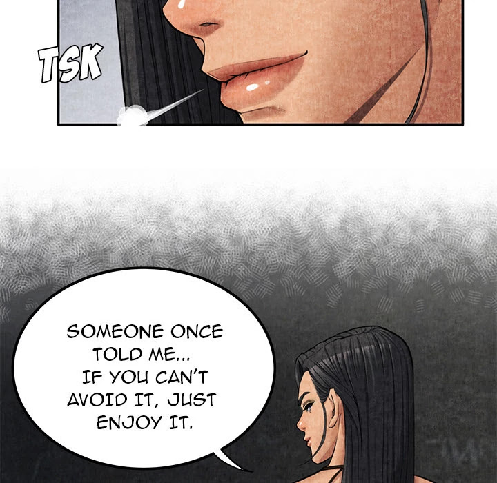 Festival Island Chapter 5 page 150 - Chapter 5