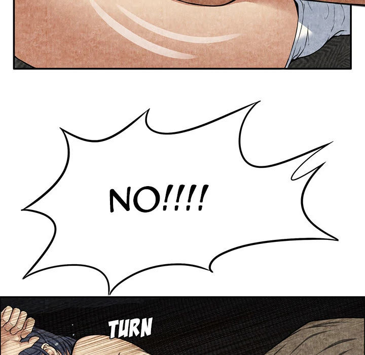 Festival Island Chapter 5 page 156 - Chapter 5