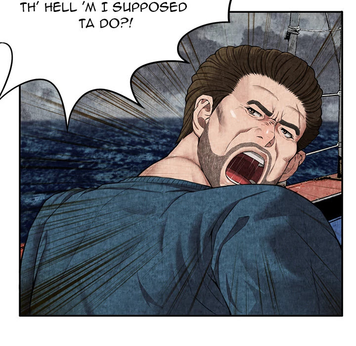 Festival Island Chapter 5 page 16 - Chapter 5