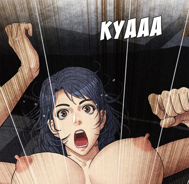 Festival Island Chapter 5 page 161 - Chapter 5