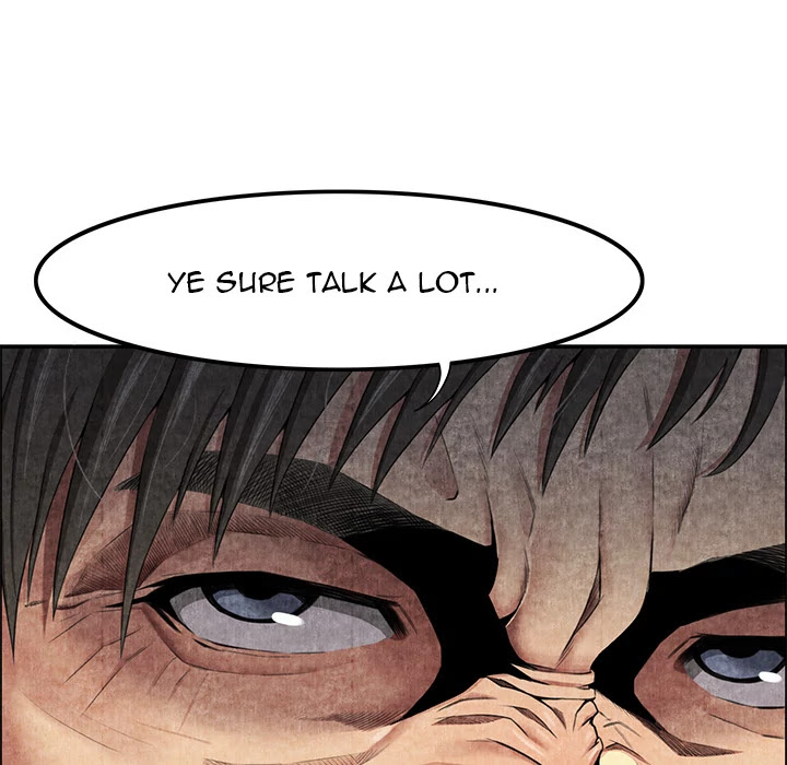Festival Island Chapter 5 page 18 - Chapter 5