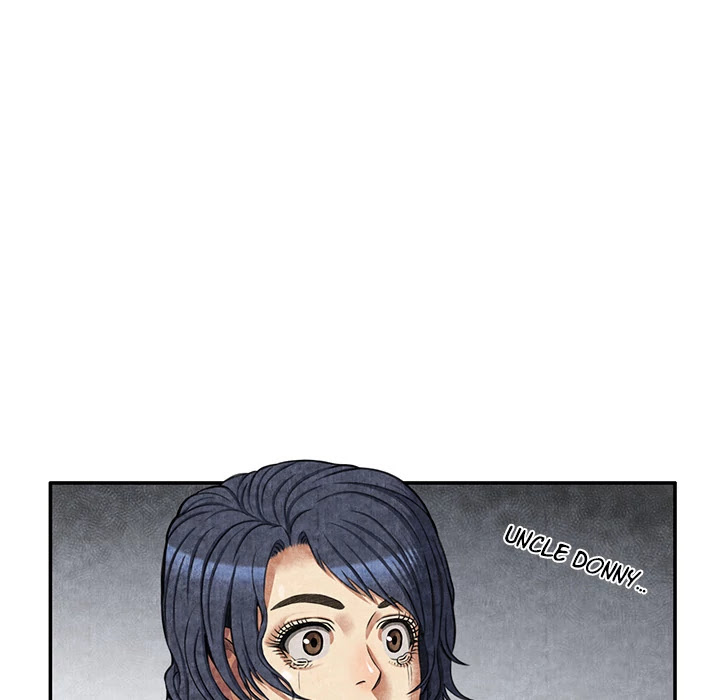 Festival Island Chapter 5 page 41 - Chapter 5