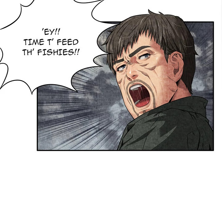Festival Island Chapter 5 page 55 - Chapter 5