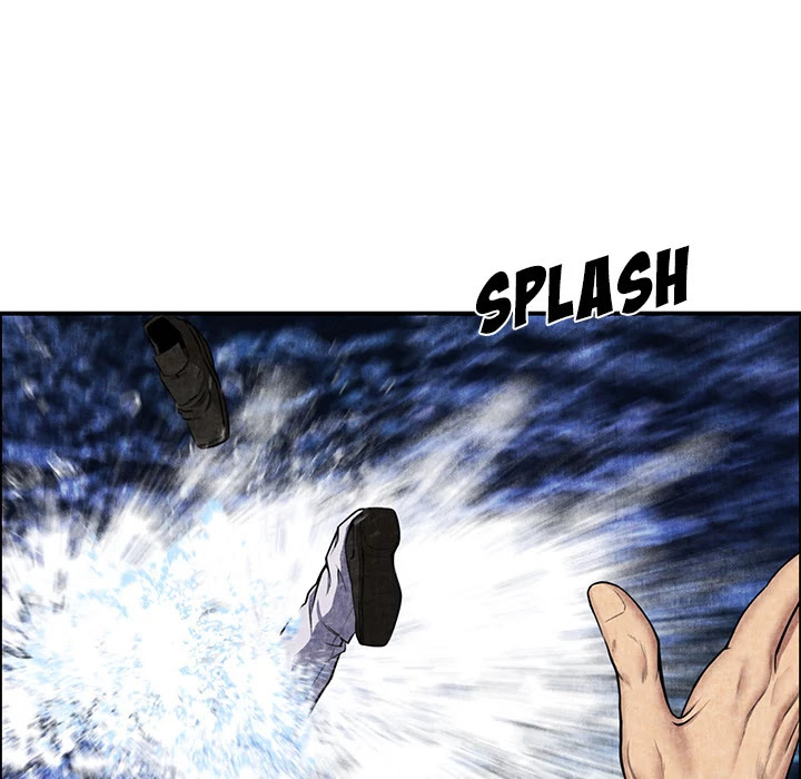 Festival Island Chapter 5 page 57 - Chapter 5