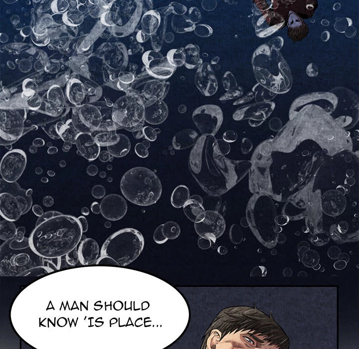 Festival Island Chapter 5 page 60 - Chapter 5