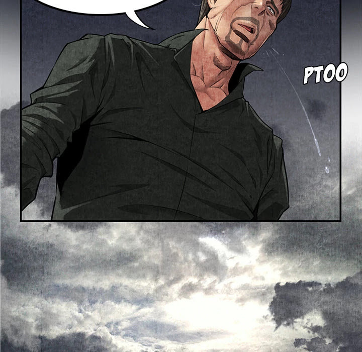 Festival Island Chapter 5 page 61 - Chapter 5
